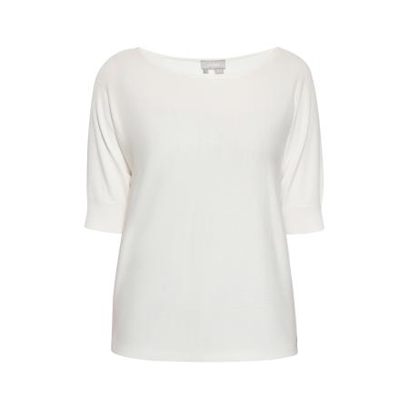 Usha Usha Trui wolwit