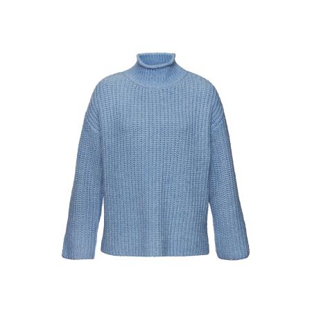 Buffalo BUFFALO Trui blauw