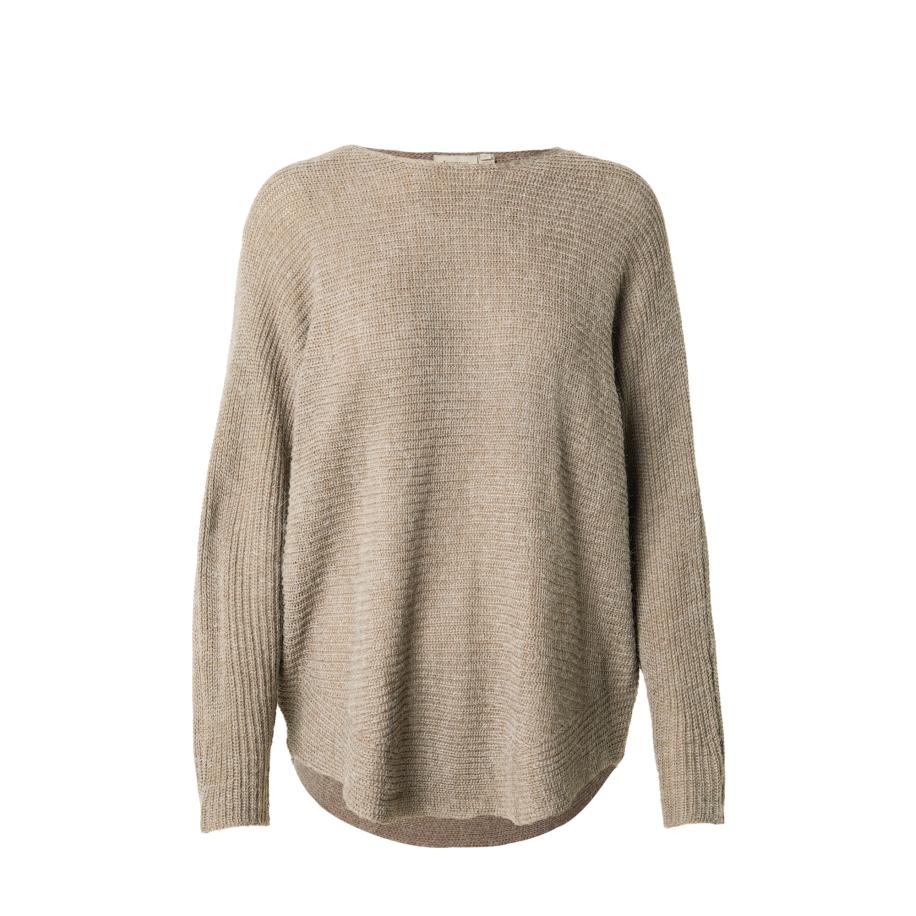 Fransa Fransa Trui FR Eretta bruin -