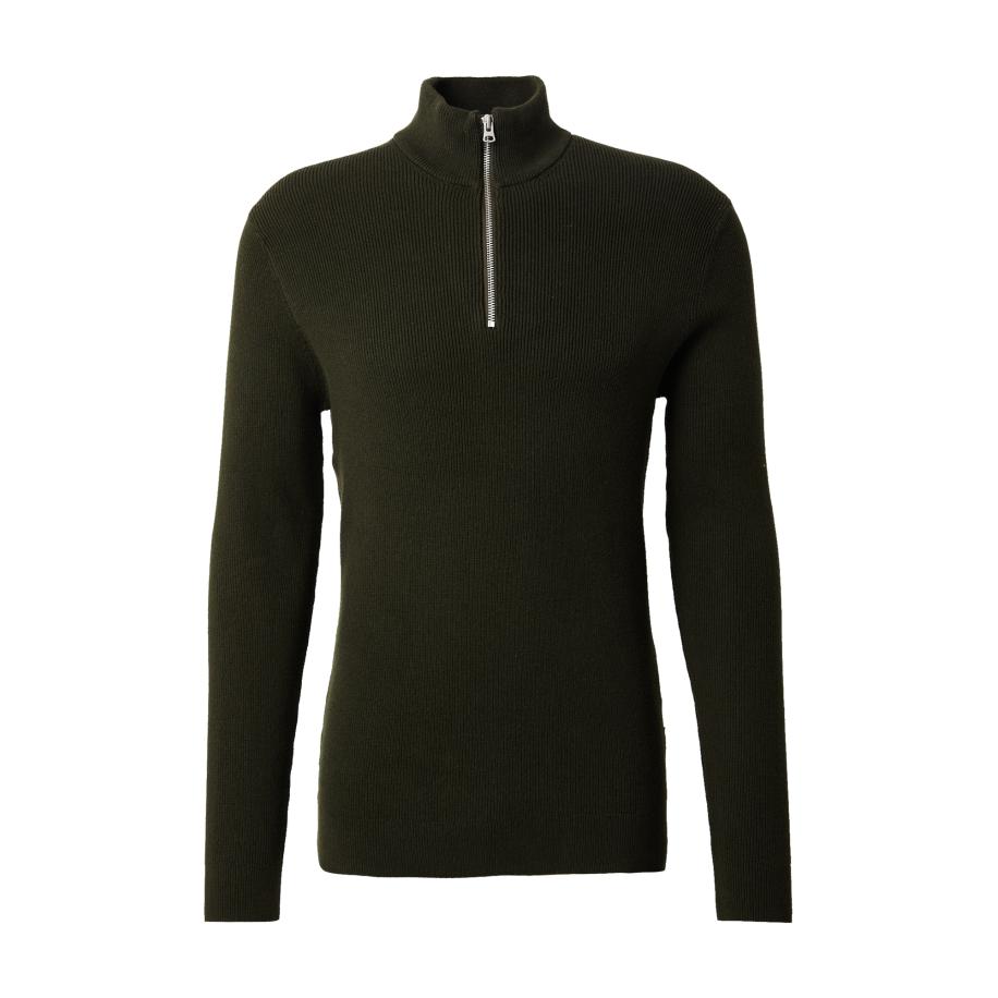 Only & Sons Only & Sons Trui Phil spar -