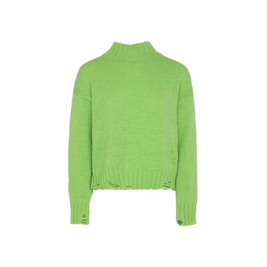 Gaya Gaya Trui limoen -