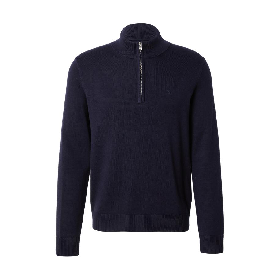 Abercrombie & Fitch Abercrombie & Fitch Trui navy -