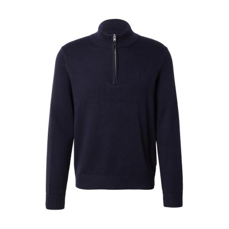 Abercrombie & Fitch Abercrombie & Fitch Trui navy