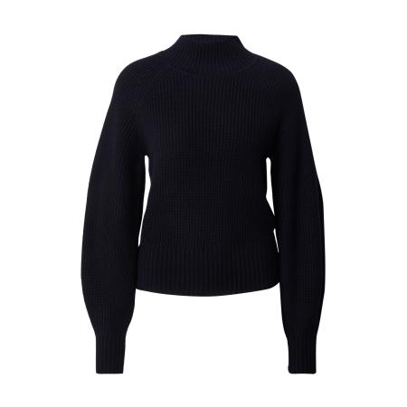 Hugo Boss HUGO Trui Sorellasio zwart