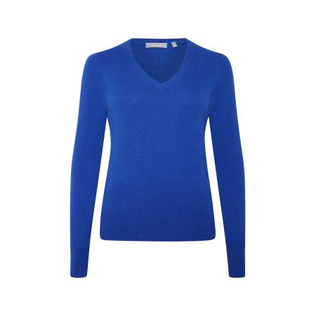 Style Republic Style Republic Trui blauw