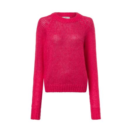 Ipuri Ipuri Trui pink