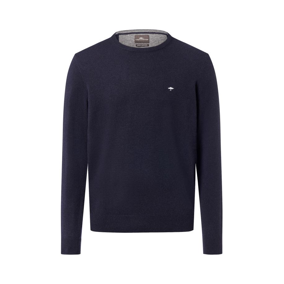 Fynch-Hatton FYNCH-HATTON Trui marine -