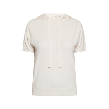 SANIKA SANIKA Sweatshirt wolwit