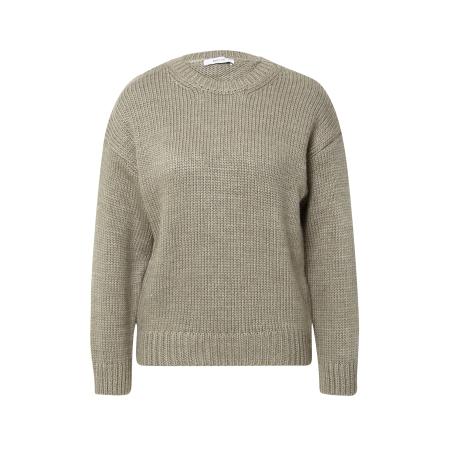 ABOUT YOU ABOUT YOU Trui Tela pastelgroen