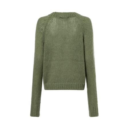 Ipuri Ipuri Trui kaki