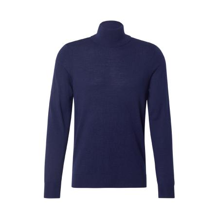 Kronstadt Kronstadt Trui Johannes marine