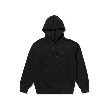 Volcom Volcom Sweatshirt SECOND TRIP zwart