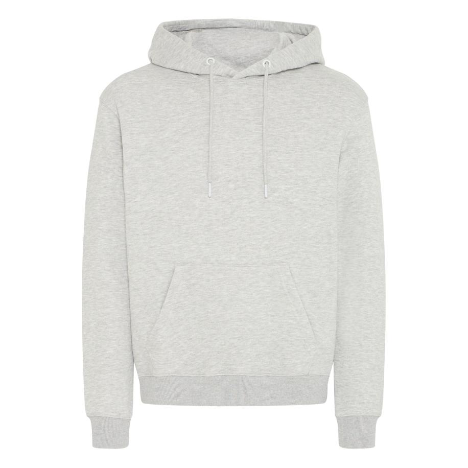 Blend BLEND Trui BHJUSTAN grijs -