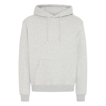 Blend BLEND Trui BHJUSTAN grijs