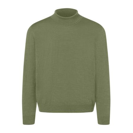 MAERZ Superwash Coltrui, Effen