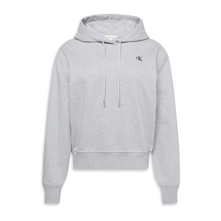 Calvin Klein Calvin Klein Jeans Sweatshirt grijs