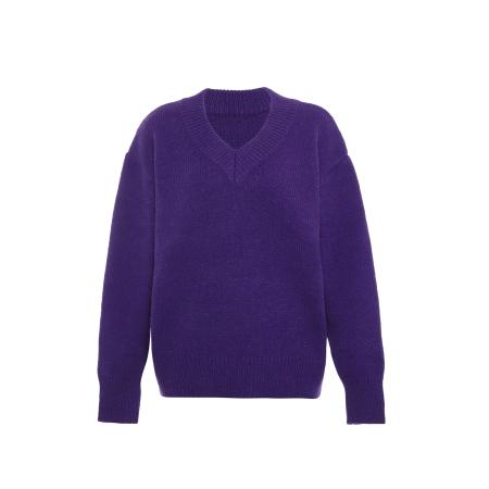 Libbi Libbi Trui lichtlila