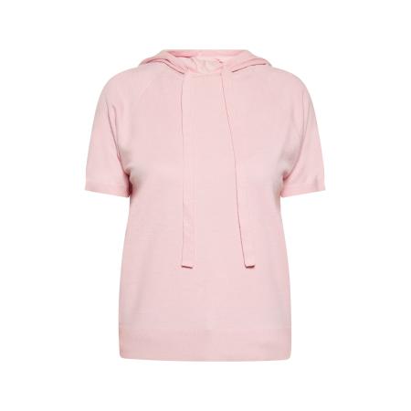 SANIKA SANIKA Sweatshirt rosa