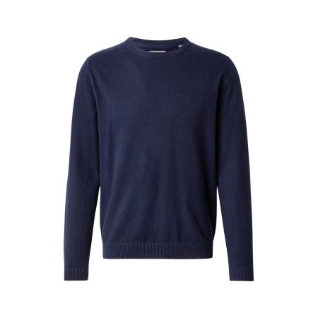 JJ Rebel JJ Rebel Trui marine