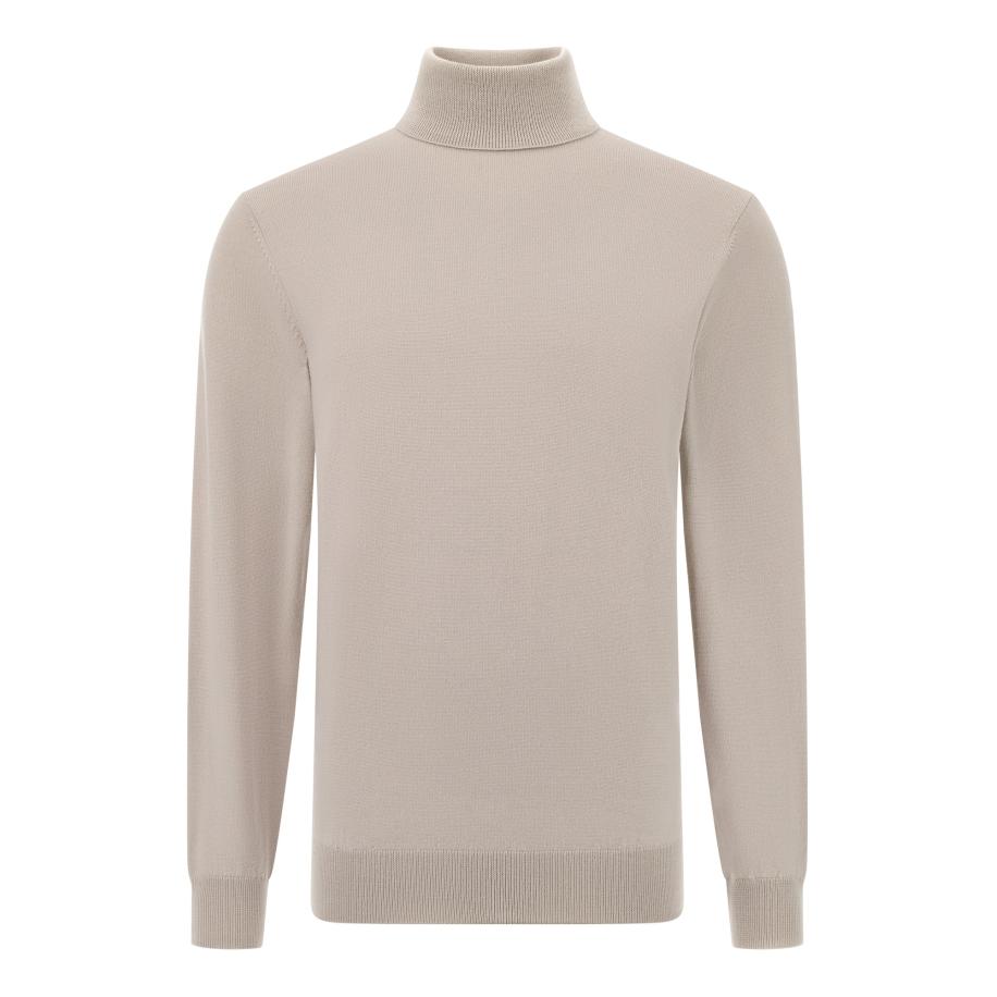 Boggi Milano Boggi Milano Trui sand -