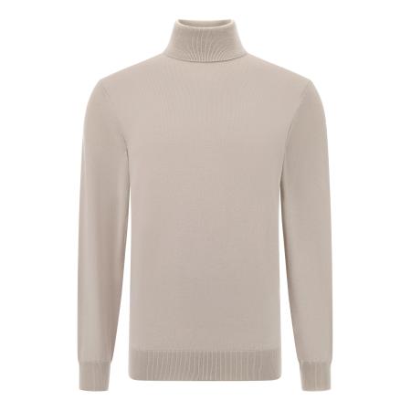 Boggi Milano Boggi Milano Trui sand