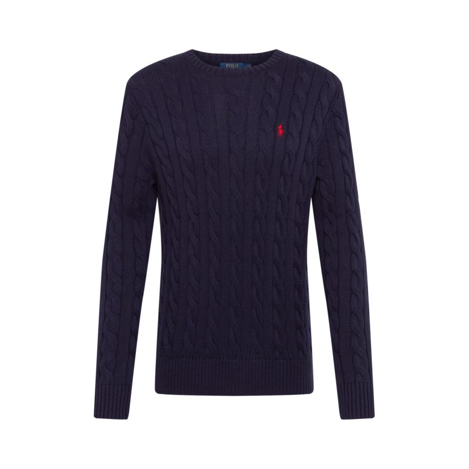 Polo Ralph Lauren Polo Ralph Lauren Trui Driver marine -