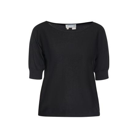 Usha Usha Trui zwart