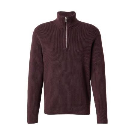 Lindbergh Lindbergh Trui bourgogne