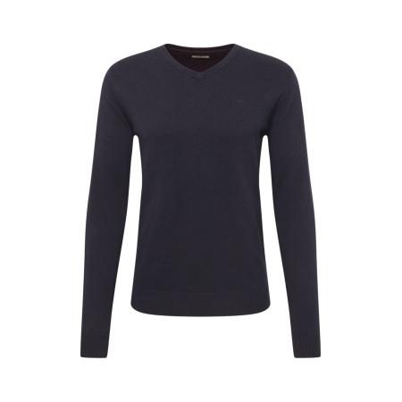 Tom Tailor TOM TAILOR Trui navy