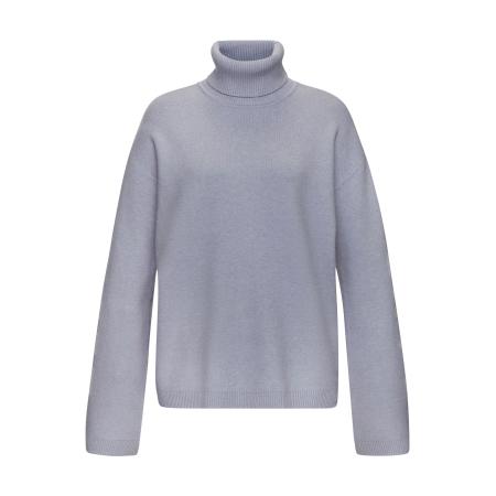 Elbsand Elbsand Trui opaal