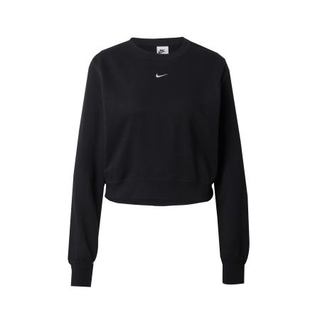 Nike Nike Sportswear Sweatshirt CHILL zwart