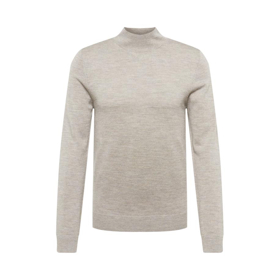 Drykorn DRYKORN Trui Watson greige -