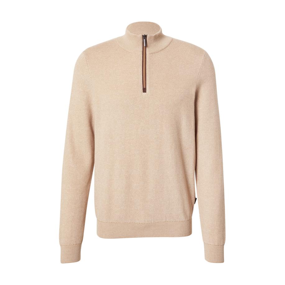 Bugatti bugatti Trui sand -