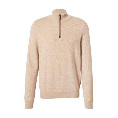 Bugatti bugatti Trui sand