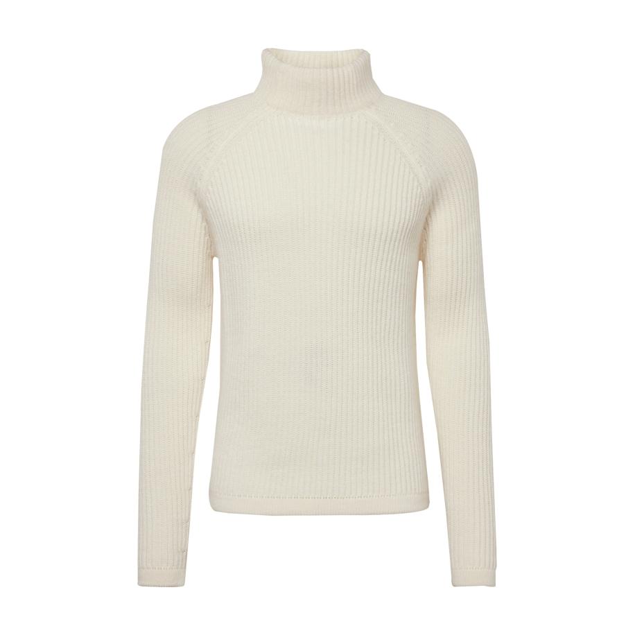 Drykorn DRYKORN Trui Arvid ecru -