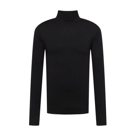 Petrol Industries Petrol Industries Trui zwart