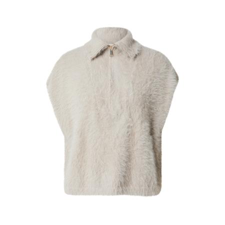 Cartoon Cartoon Trui taupe