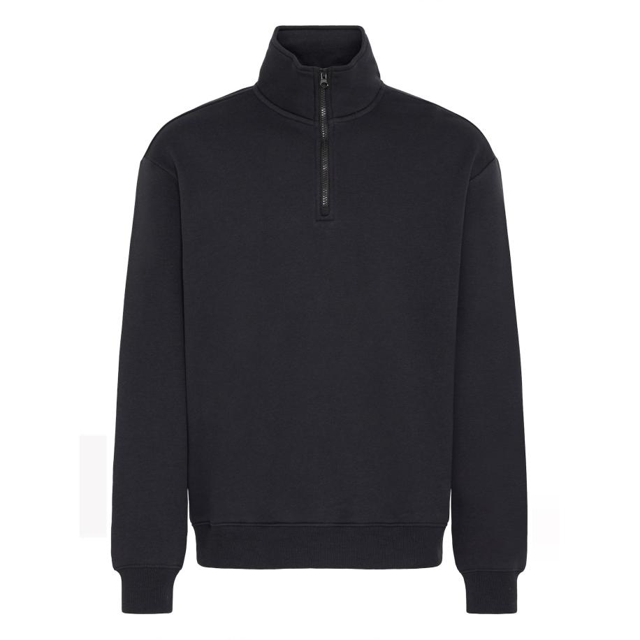 BLEND Trui BHJUSTIN zwart Zwart