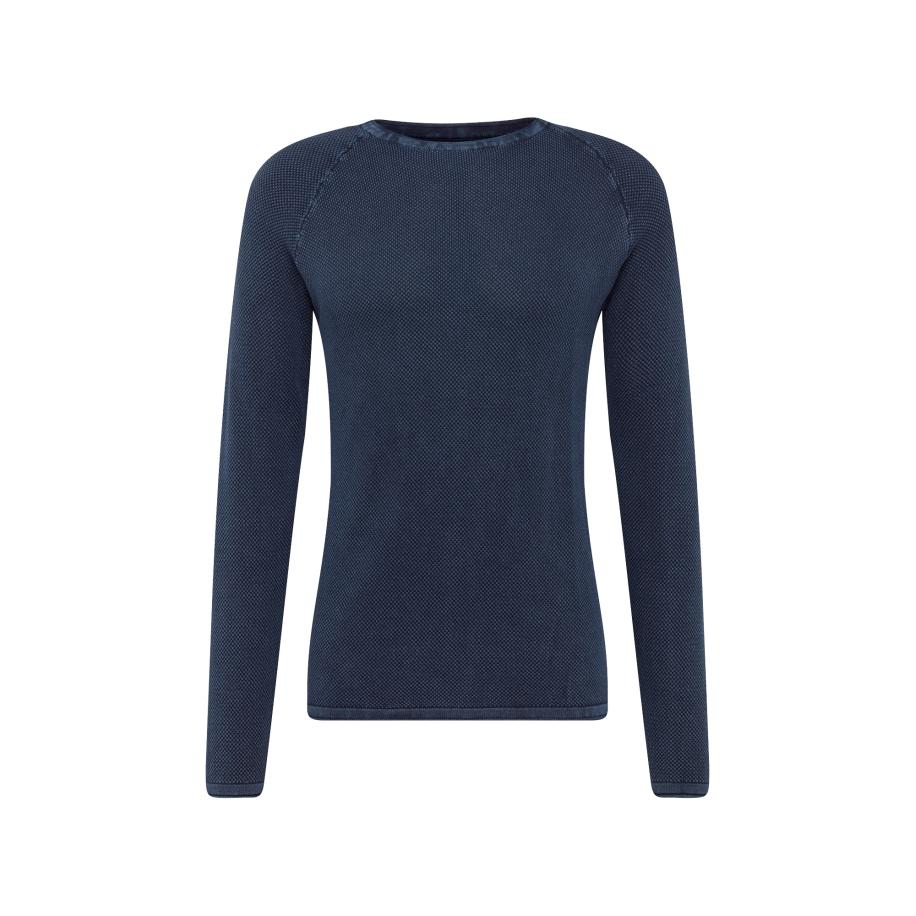 Key Largo Key Largo Trui Thomas navy -