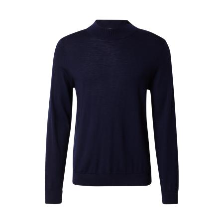 Selected SELECTED Trui SLHTray navy