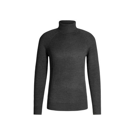 STRELLSON Trui Hamilton antraciet