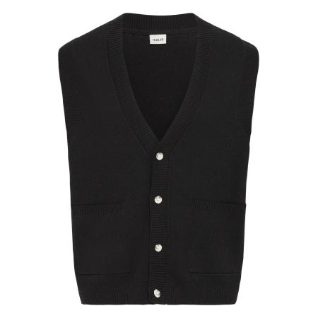 !Solid Spencer SDRYKER zwart