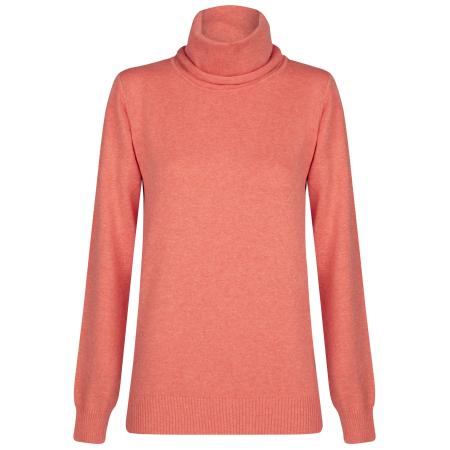 Felix Hardy Felix Hardy Trui oranje