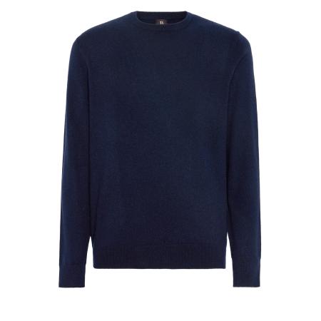 Boggi Milano Boggi Milano Trui navy