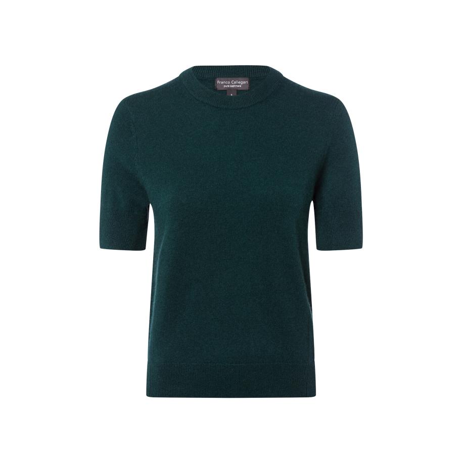 Franco Callegari Franco Callegari Trui spar -