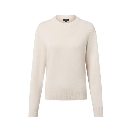 Ipuri Ipuri Trui ecru