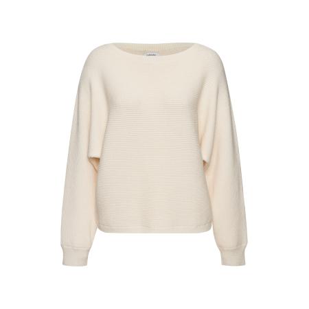 Lascana LASCANA Trui beige