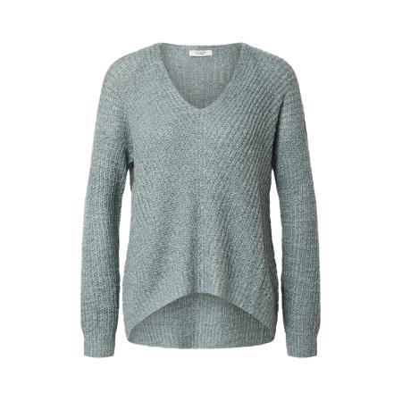 JDY JDY Trui JDYNew Megan mintgroen