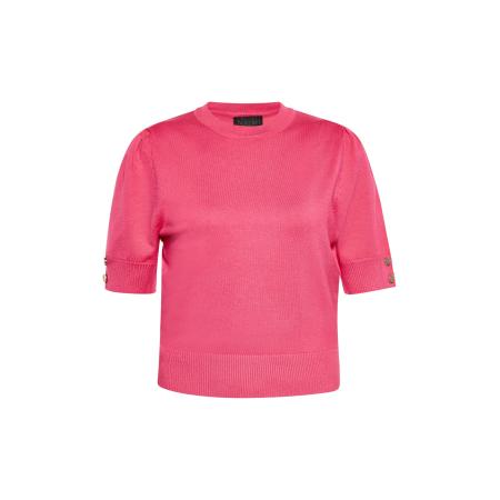 NAEMI Trui pink