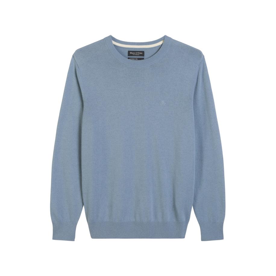 Marc OPolo Trui lichtblauw Blauw